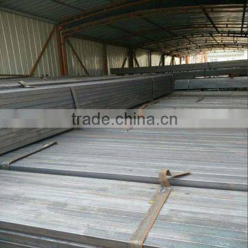 Square Hollow Section photo-2