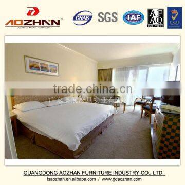 Bedroom Furniture Standard Room Furniture