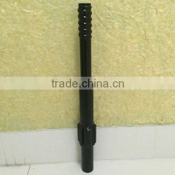 Furukawa shank adapter/mining shank adapter