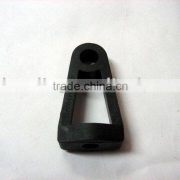 Bowling Parts-CLEVICE
