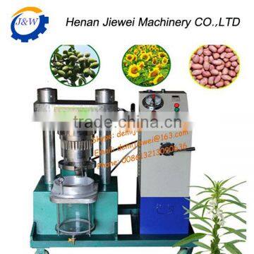 machine for extract oil from Peanut,Soybean,Rapeseed, Sesame seeds, soya bean sesame oil making machine price                        
                                                Quality Choice