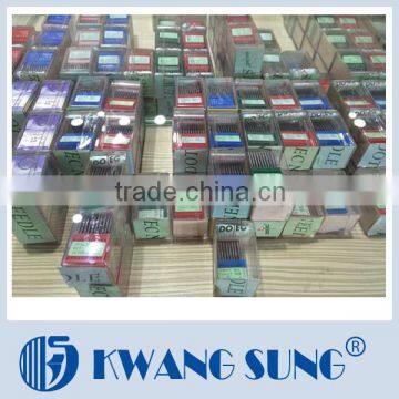 Industrial Sewing Machine Sewing Needle