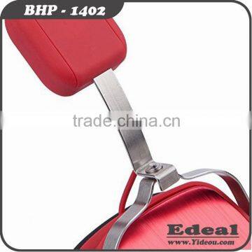 Unique Product Stylish Fashion Wireless Earphone Bluetooth Headphone Shenzhen Made in China photo-4