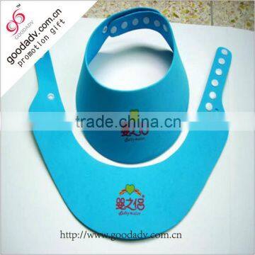 Hot sell eva foam visor hat for good quality fast delivery