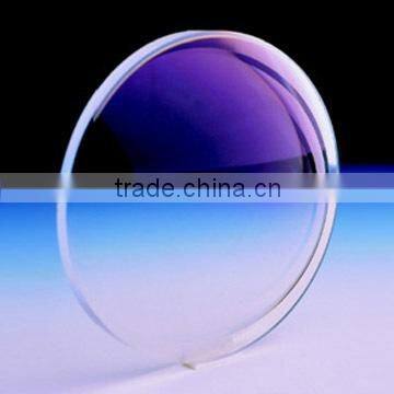 1.56 Index HMC Lens