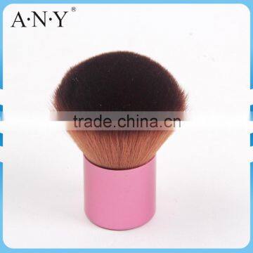 ANY New Design Makeup Dust Brush Professional And Durable