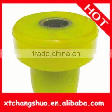 Engine Gasket Flat Rubber Gaskets Flat Rubber Gaskets Engine and Gearbox Support