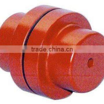 240 MM SUPER FLEXIBLE COUPLINGS (GS-7952K11)