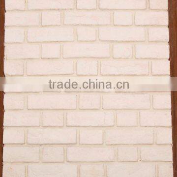 guangzhou artificial stone