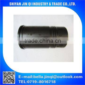 Diesel Engine Cylinder Liner,Diesel Engine Parts,Cast Iron 3l Cylinder Liner 11461-54100 For Toyota