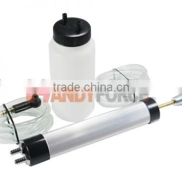 Decanter Pump, Lubricating and Oil Filter Tool of Auto Repair Tools