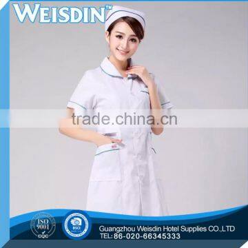 Product Promotion spandex/organic cotton cotton/spandex used nursing manikins