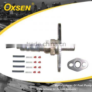 Original Quality 4wire Oxygen Sensor