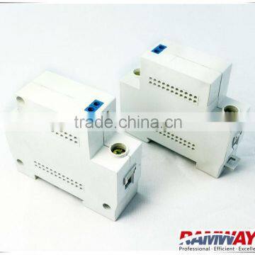 RAMWAY RY-IS 80A,din rail latching relay 80A,din rail latching relay 12v single coil 80A