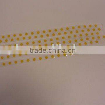 Polyimide Adhesive tape die cutting