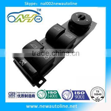 OE 3M5T14A132 AB power window lifter switch for car