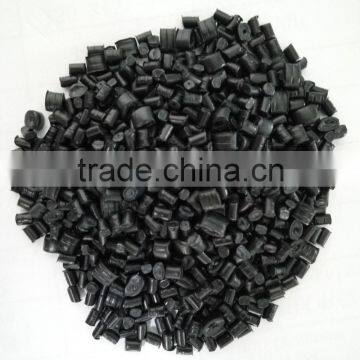 PA6 Glass Fiber Reinforcrd Plastic PA6 15GF Nylon ST Series photo-5