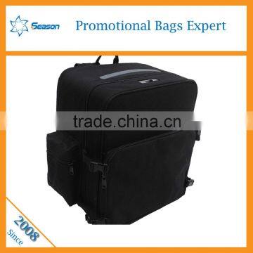 2016 new style Wholesale phantom 3 backpack high quality dji phantom 3 bag