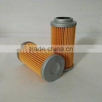 China Manufacturer Hydraulic Filter for Model DH220-5/-7 DH225 4294135