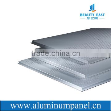 good price aluminum ceiling for office