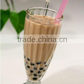 Coffee milk tea