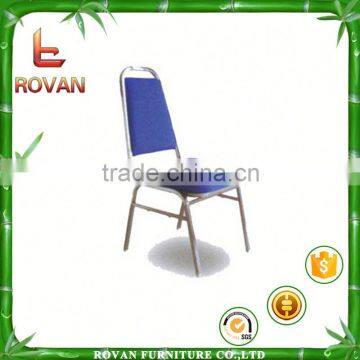 banquet chair for wedding reception hot sell wholesale banquet chair