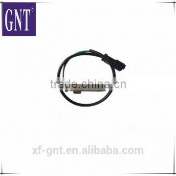 excavator 7861-93-2310 speed sensor PC200-7 revolution speed sensor