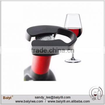 Convenient Operation Wine Paper Cutter With Good Quality