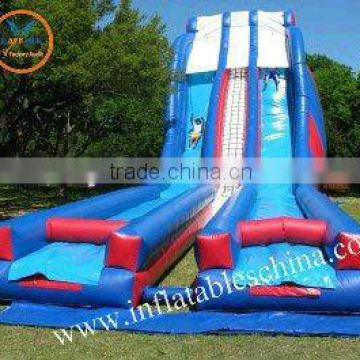 giant inflatable water park equipment price