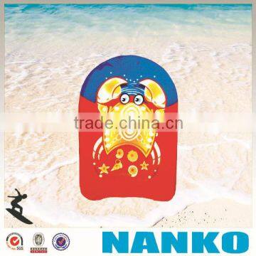 NA2147 Best Selling Bodyboard Fins Swim Board