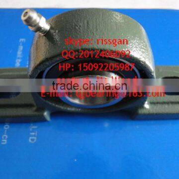 high quality bearing ucp 206 pillow block bearings/high quality bearing