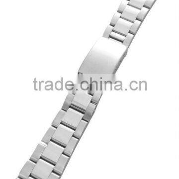 Watch Wristband and Bracelet for Men Watches