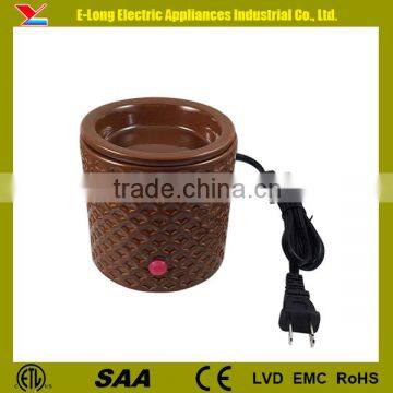 Ceramic Burner