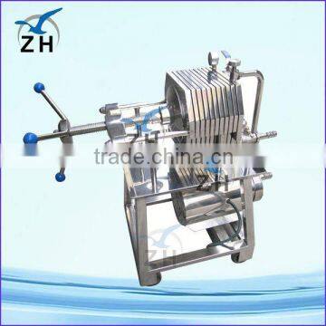 Top Quality Food Grade Teabag Filter Paper