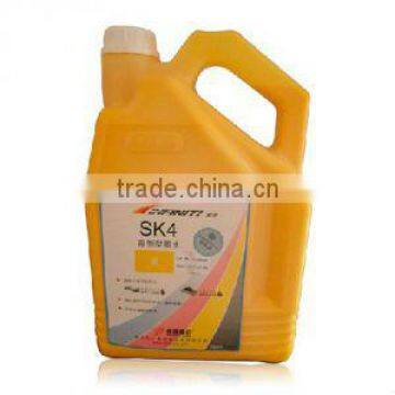 INFI SK4 Solvent Ink