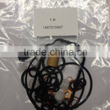 Bosch Fuel Pump repair kit 1467010467/1467010059