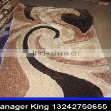 Equipped with designer only in shaggy carpet factory better carpet shaggy carpet supplier