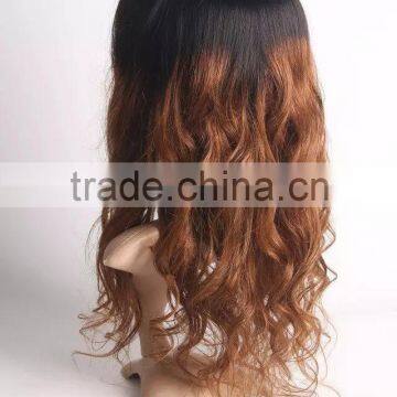 Remy Hair Hair Grade and Filipino Hair Human Hair Type natural color human hair wigs