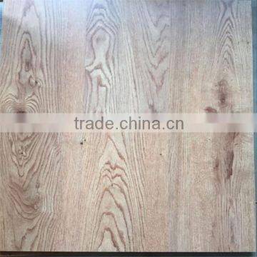 laminate flooring home decor flooring export hdf and mdf laminated sheet