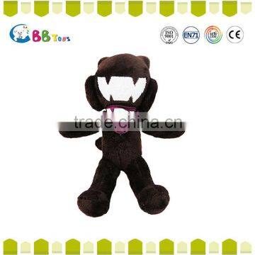 High Quality Plush Toys Plush Doll Kids toys