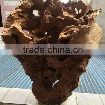 Shabby Chic Style Handmade Wood Window Display Decoration Props photo-2