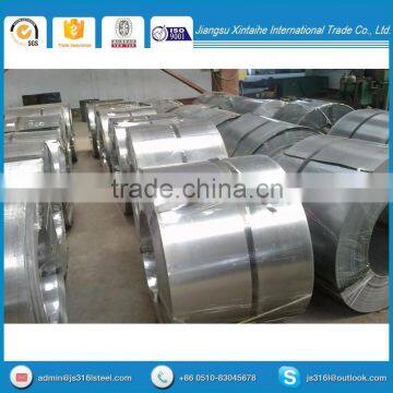 Stainless Steel Coil Manufacturers Price Sus430 / Stainless Steel Coil Ss430