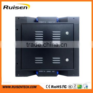 p6 outdoor smd 3-in-1 full color rental aluminum case leds display smd outdoor p6led display