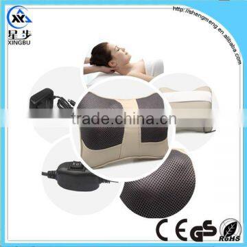 2015 New item Butterfly Massager Pillow