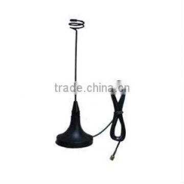 DVB magnetic TV indoor Antenna