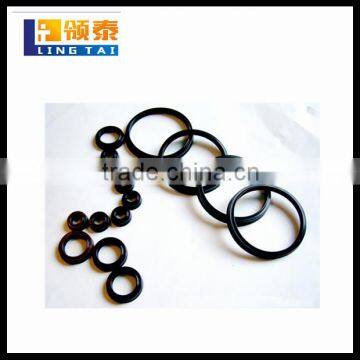 High quality wear ring viton rubber seal o-ring