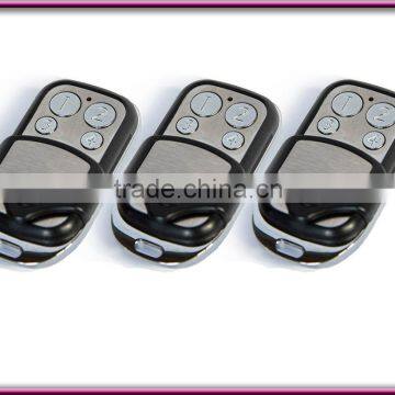 NOVOFERM NOVOTRON 302/304,NOVOFERM MNHS433-02/04 photo-2