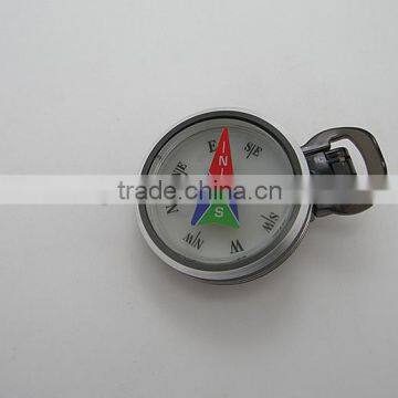 Gifts High Quality Small Magnetic Compass