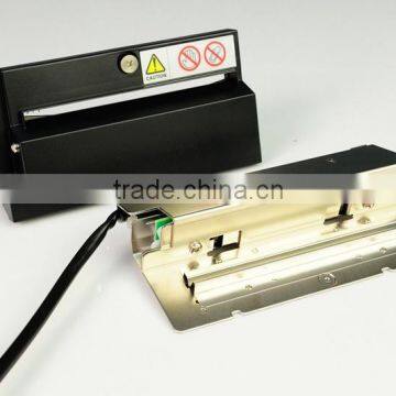 Citizen Cl-s621Barcode Printer Auto Cutter