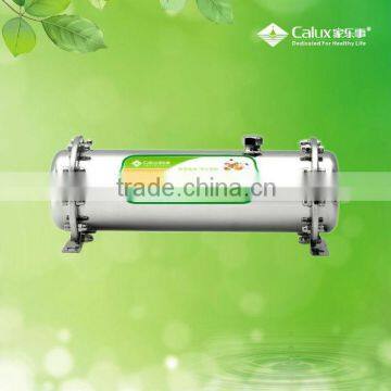 smart uf water filter 1000L UF Water Purifier for home use